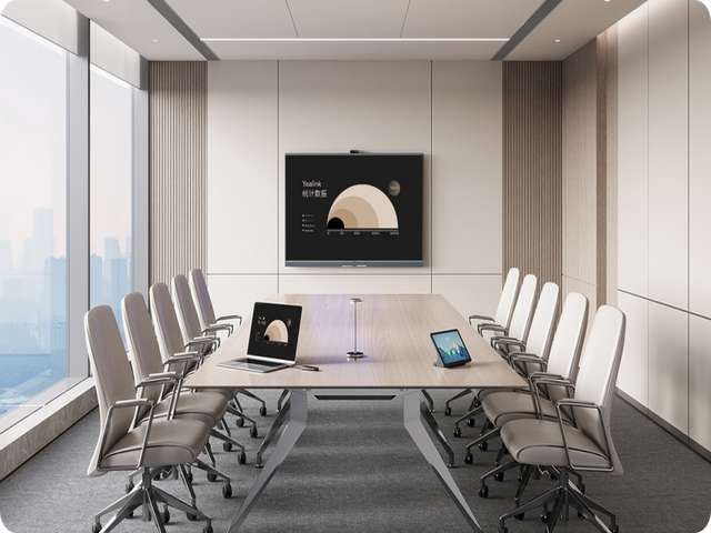 山东触摸查询一体机优缺点