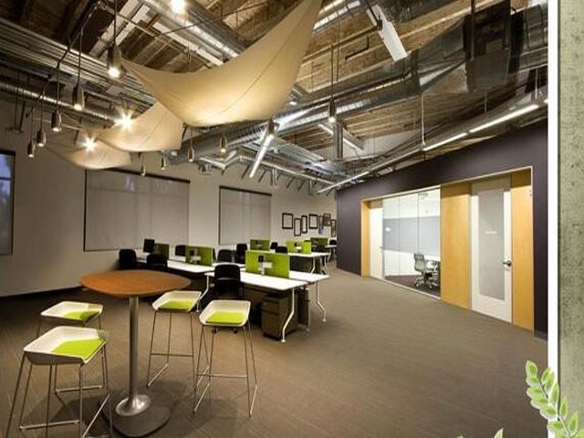 洛阳激光行业链条导轨衬板