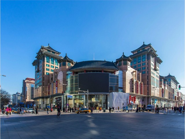 江苏移动式倍速链输送机哪家专业