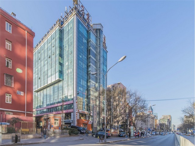 杭州萤石粉烘干机价格